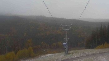 Snímek    27.10.2025 v 14:01