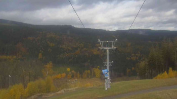 Snímek    28.10.2025 v 11:31