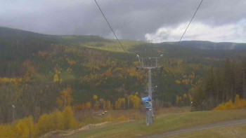 Snímek    29.10.2025 v 11:01