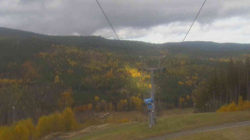 Snímek    29.10.2025 v 11:31