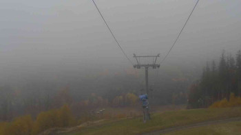 Snímek    30.10.2025 v 09:01