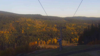 Snímek    31.10.2025 v 07:31