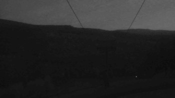 Snímek    1.11.2025 v 06:01