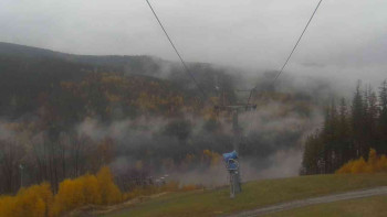 Snímek    3.11.2025 v 10:31