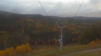 Snímek    3.11.2025 v 16:01