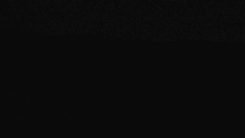 Snímek    4.11.2025 v 03:31