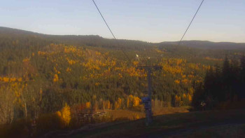 Snímek    4.11.2025 v 08:31