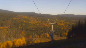 Snímek    4.11.2025 v 09:31