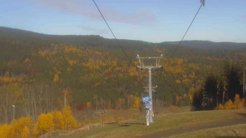 Snímek    4.11.2025 v 11:31