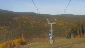 Snímek 5.11.2025 v 13:01