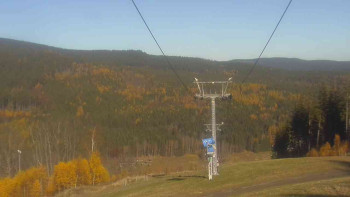 Snímek 6.11.2025 v 11:31