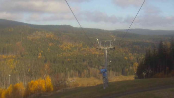 Snímek 7.11.2025 v 09:31