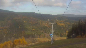 Snímek 7.11.2025 v 10:01