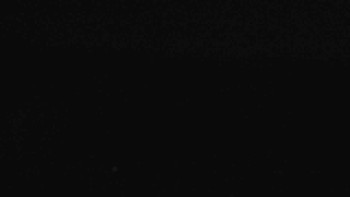 Snímek 7.11.2025 v 23:01