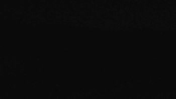 Snímek 8.11.2025 v 03:31