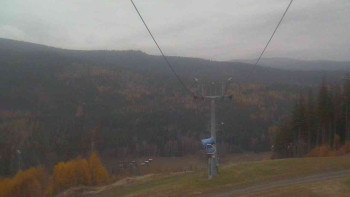 Snímek    8.11.2025 v 16:31