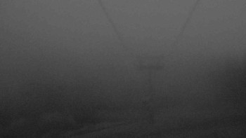 Snímek 15.11.2025 v 06:31