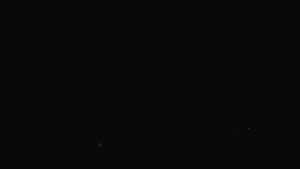 Ski Karlov - areál Karlov - Vyhlídková - 16.11.2025 v 03:31 Ski Karlov - areál Karlov - Vyhlídková - 16.11.2025 v 03:31