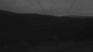 Ski Karlov - areál Karlov - Vyhlídková - 16.11.2025 v 06:31 Ski Karlov - areál Karlov - Vyhlídková - 16.11.2025 v 06:31