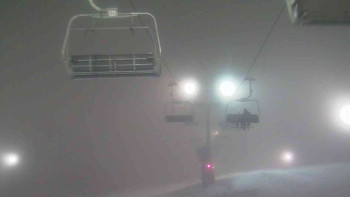 Ski Karlov - areál Karlov