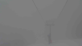 Ski Karlov - areál Karlov