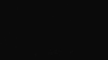 Ski Karlov - areál Karlov