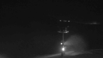 Ski Karlov - areál Karlov