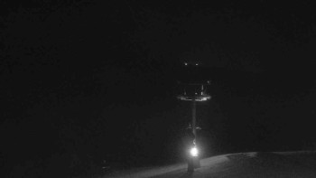 Ski Karlov - areál Karlov