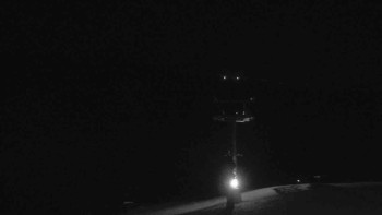 Ski Karlov - areál Karlov