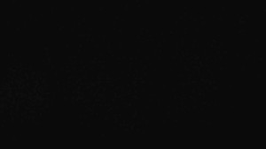 Ski Karlov - areál Karlov - Vyhlídková - 19.12.2025 v 00:31