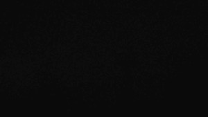 Ski Karlov - areál Karlov - Vyhlídková - 19.12.2025 v 02:31