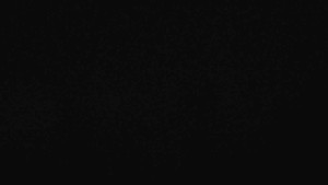 Ski Karlov - areál Karlov - Vyhlídková - 19.12.2025 v 03:31