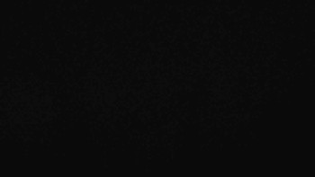 Ski Karlov - areál Karlov