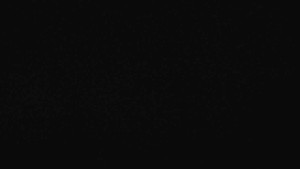 Ski Karlov - areál Karlov - Vyhlídková - 19.12.2025 v 04:31