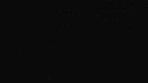 Ski Karlov - areál Karlov - Vyhlídková - 19.12.2025 v 05:31