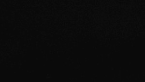 Ski Karlov - areál Karlov - Vyhlídková - 19.12.2025 v 06:31