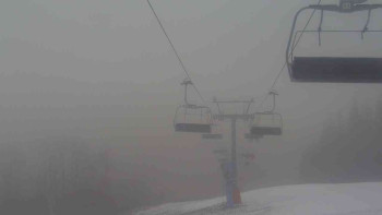 Ski Karlov - areál Karlov