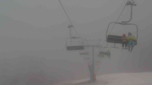 Ski Karlov - areál Karlov - Vyhlídková - 19.12.2025 v 11:31