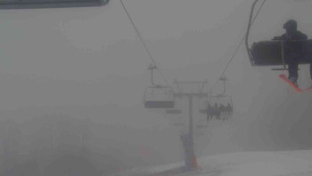 Ski Karlov - areál Karlov