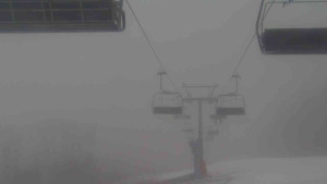 Ski Karlov - areál Karlov - Vyhlídková - 19.12.2025 v 14:32