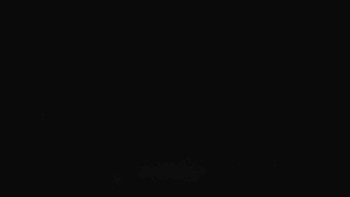 Ski Karlov - areál Karlov