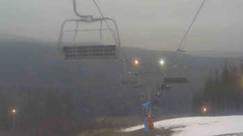 Ski Karlov - areál Karlov