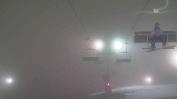 Ski Karlov - areál Karlov