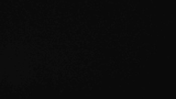 Ski Karlov - areál Karlov