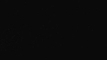 Ski Karlov - areál Karlov