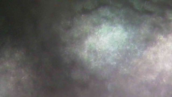 Ski Karlov - areál Karlov