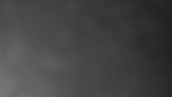 Ski Karlov - areál Karlov