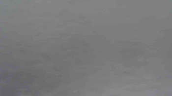 Ski Karlov - areál Karlov