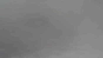 Ski Karlov - areál Karlov