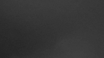 Ski Karlov - areál Karlov